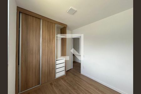 Apartamento para alugar com 2 quartos, 45m² em Colonial, Contagem