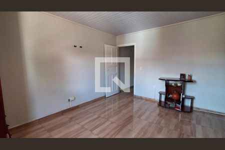 Quarto 1 de casa à venda com 2 quartos, 87m² em Centro, São Caetano do Sul