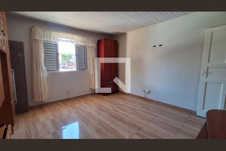 Quarto 1 de casa à venda com 2 quartos, 87m² em Centro, São Caetano do Sul