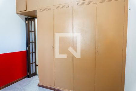 Apartamento para alugar com 2 quartos, 63m² em Vila Isabel, Rio de Janeiro