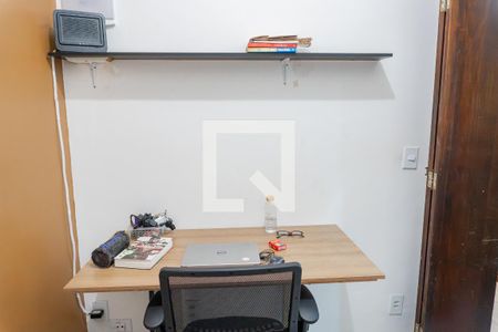 Apartamento para alugar com 2 quartos, 63m² em Vila Isabel, Rio de Janeiro