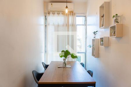 Apartamento para alugar com 2 quartos, 63m² em Vila Isabel, Rio de Janeiro