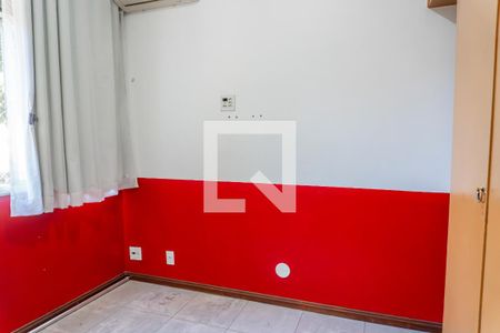Apartamento para alugar com 2 quartos, 63m² em Vila Isabel, Rio de Janeiro