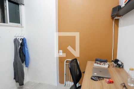 Apartamento para alugar com 2 quartos, 63m² em Vila Isabel, Rio de Janeiro