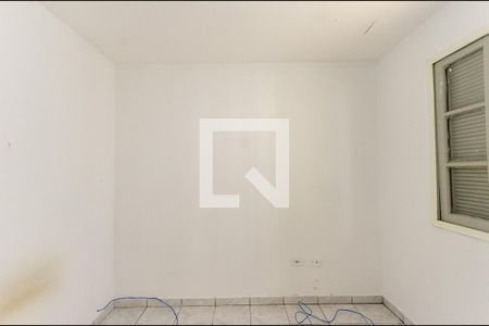 Quarto 2 de casa para alugar com 3 quartos, 220m² em Parque Sao Domingos, São Paulo