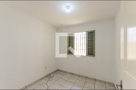 Quarto 2 de casa para alugar com 3 quartos, 220m² em Parque Sao Domingos, São Paulo