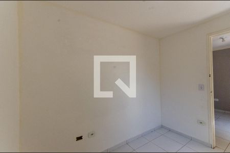 Quarto 1 de casa para alugar com 3 quartos, 220m² em Parque Sao Domingos, São Paulo
