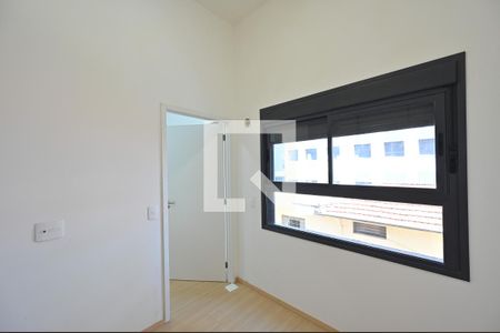 Quarto de apartamento para alugar com 1 quarto, 29m² em Mirandópolis, São Paulo