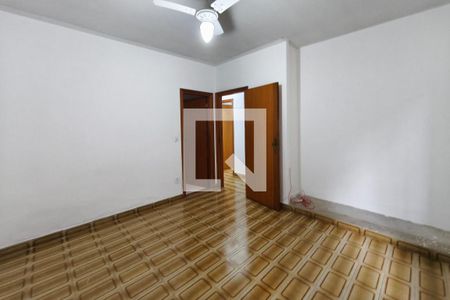 Quarto Suíte de casa para alugar com 4 quartos, 200m² em Jardim Garcia, Campinas