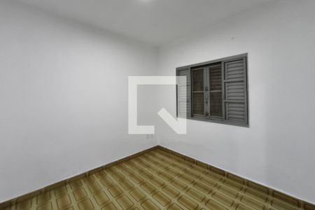 Quarto 2 de casa para alugar com 4 quartos, 200m² em Jardim Garcia, Campinas