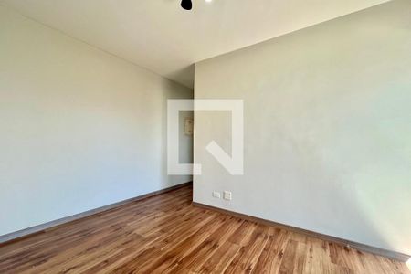 Sala de apartamento para alugar com 2 quartos, 50m² em Vila Paulista, São Paulo