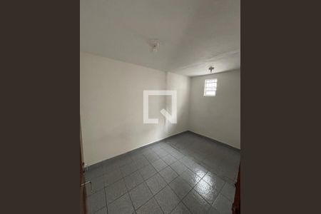 Quarto de casa à venda com 2 quartos, 80m² em Parque Santa Madalena, São Paulo