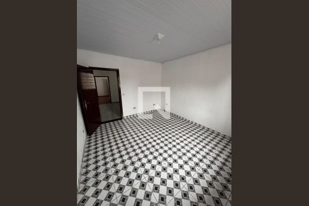 Quarto de casa à venda com 2 quartos, 80m² em Parque Santa Madalena, São Paulo