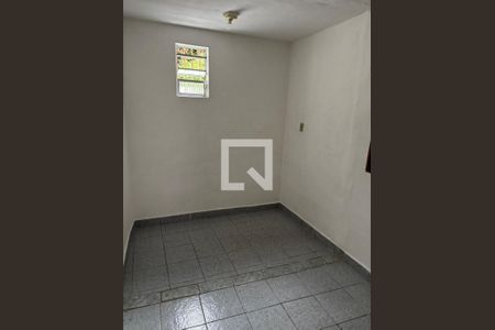 Quarto de casa à venda com 2 quartos, 80m² em Parque Santa Madalena, São Paulo