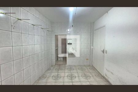 Casa à venda com 3 quartos, 147m² em Jardim Odete, São Paulo