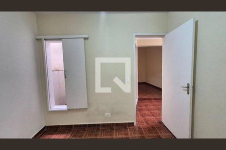 Casa à venda com 3 quartos, 147m² em Jardim Odete, São Paulo