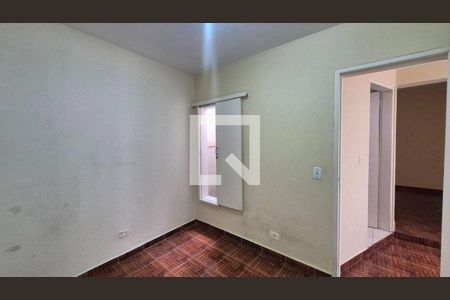Casa à venda com 3 quartos, 147m² em Jardim Odete, São Paulo