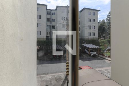 Apartamento para alugar com 2 quartos, 50m² em Jardim Marica, Mogi das Cruzes