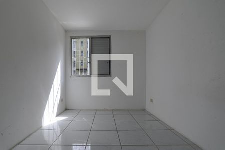 Quarto 1 de apartamento para alugar com 2 quartos, 50m² em Jardim Marica, Mogi das Cruzes