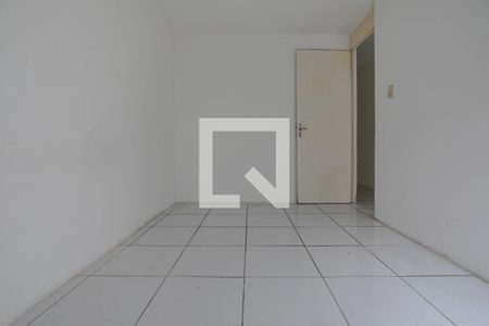 Quarto 1 de apartamento para alugar com 2 quartos, 50m² em Jardim Marica, Mogi das Cruzes