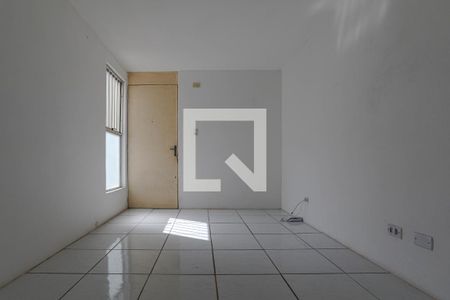 Apartamento para alugar com 2 quartos, 50m² em Jardim Marica, Mogi das Cruzes