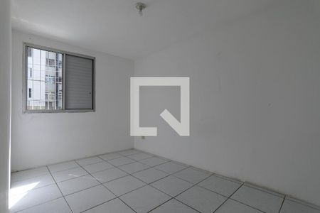 Quarto 1 de apartamento para alugar com 2 quartos, 50m² em Jardim Marica, Mogi das Cruzes