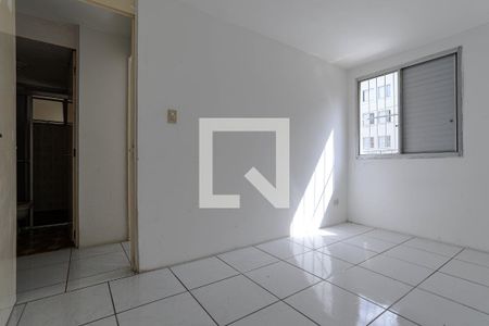 Quarto 1 de apartamento para alugar com 2 quartos, 50m² em Jardim Marica, Mogi das Cruzes