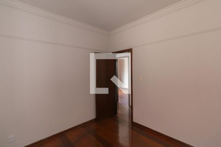 Apartamento para alugar com 3 quartos, 183m² em Ouro Preto, Belo Horizonte