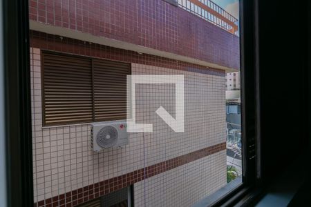 Apartamento para alugar com 3 quartos, 183m² em Ouro Preto, Belo Horizonte