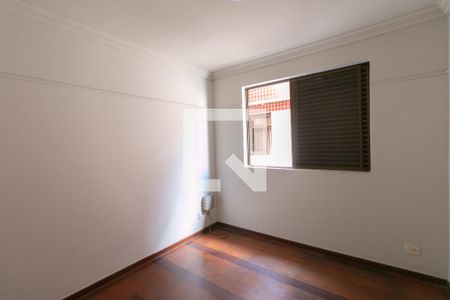 Apartamento para alugar com 3 quartos, 183m² em Ouro Preto, Belo Horizonte