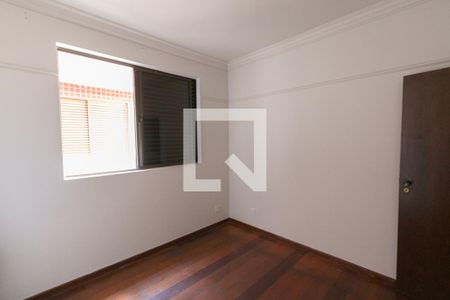 Apartamento para alugar com 3 quartos, 183m² em Ouro Preto, Belo Horizonte
