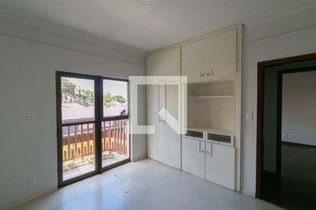 Apartamento para alugar com 3 quartos, 183m² em Ouro Preto, Belo Horizonte