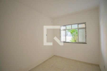 Quarto 1 de casa para alugar com 2 quartos, 95m² em Trindade, São Gonçalo