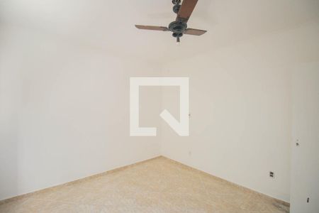 Suíte 1 de casa para alugar com 2 quartos, 95m² em Trindade, São Gonçalo