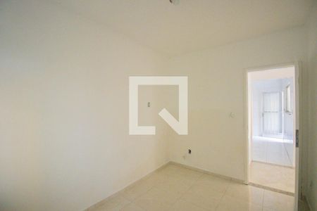 Quarto 1 de casa para alugar com 2 quartos, 95m² em Trindade, São Gonçalo