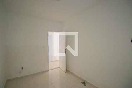 Quarto 1 de casa para alugar com 2 quartos, 95m² em Trindade, São Gonçalo