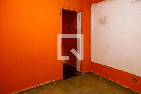 Quarto 1 de casa para alugar com 1 quarto, 100m² em Jardim Boa Vista (zona Oeste), Osasco