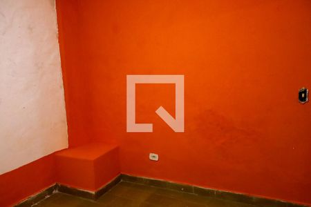 Quarto 1 de casa para alugar com 1 quarto, 100m² em Jardim Boa Vista (zona Oeste), Osasco