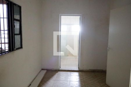 Quarto 1 de casa para alugar com 1 quarto, 100m² em Jardim Boa Vista (zona Oeste), Osasco