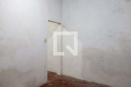 Quarto 2 de casa para alugar com 2 quartos, 100m² em Jardim Boa Vista (zona Oeste), Osasco