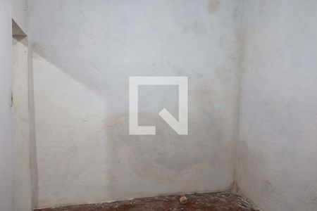 Quarto 2 de casa para alugar com 2 quartos, 100m² em Jardim Boa Vista (zona Oeste), Osasco