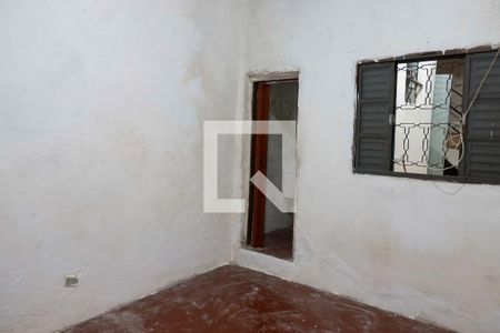 Quarto 2 de casa para alugar com 2 quartos, 100m² em Jardim Boa Vista (zona Oeste), Osasco