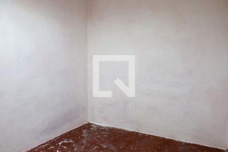 Quarto 1 de casa para alugar com 2 quartos, 100m² em Jardim Boa Vista (zona Oeste), Osasco