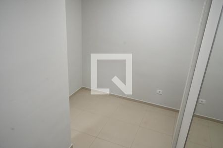 Quarto de apartamento para alugar com 1 quarto, 38m² em Chácara Seis de Outubro, São Paulo