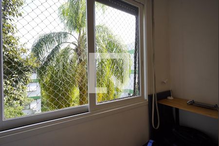 Quarto 1 de apartamento à venda com 2 quartos, 65m² em Nonoai, Porto Alegre