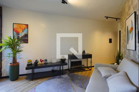 Apartamento à venda com 2 quartos, 65m² em Nonoai, Porto Alegre