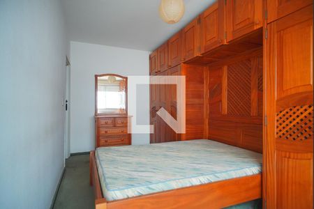 Quarto 1 de apartamento à venda com 3 quartos, 84m² em Sarandi, Porto Alegre