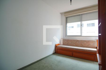 Quarto 2 de apartamento à venda com 3 quartos, 84m² em Sarandi, Porto Alegre