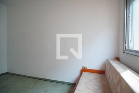 Quarto 2 de apartamento à venda com 3 quartos, 84m² em Sarandi, Porto Alegre