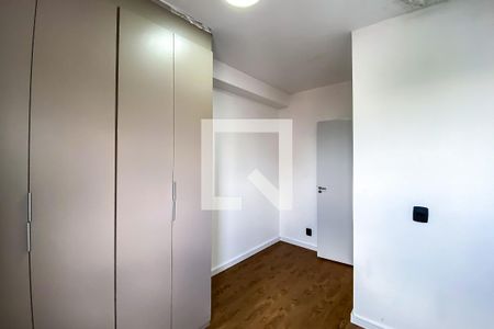Quarto 1 de apartamento para alugar com 2 quartos, 45m² em Vila Formosa, São Paulo